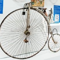 Lhm E.1977.4622 A - B (2)